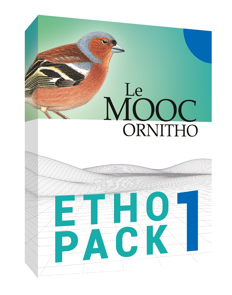 Pack etho1