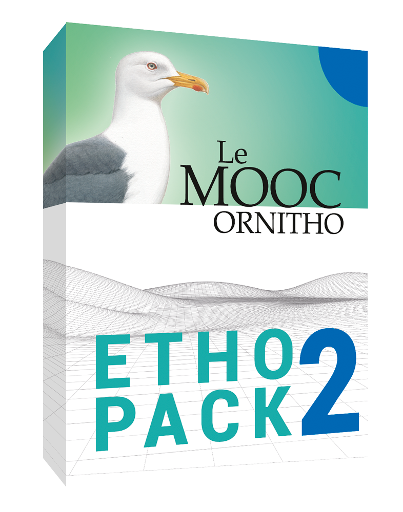 pack étho2