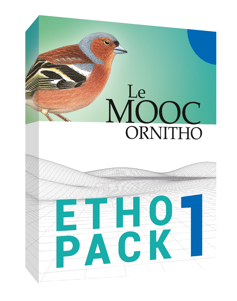 pack etho1