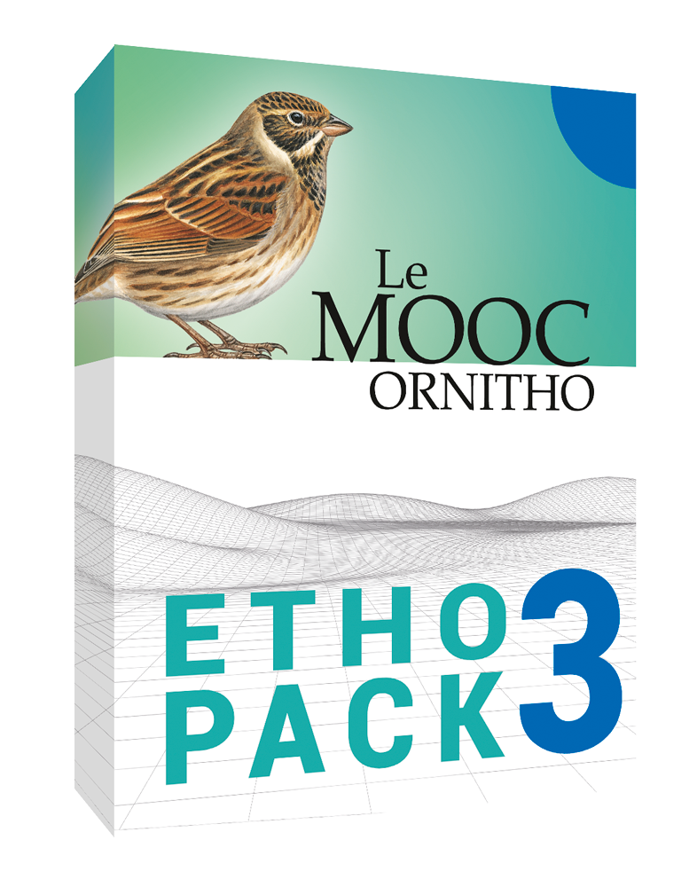 pack étho3